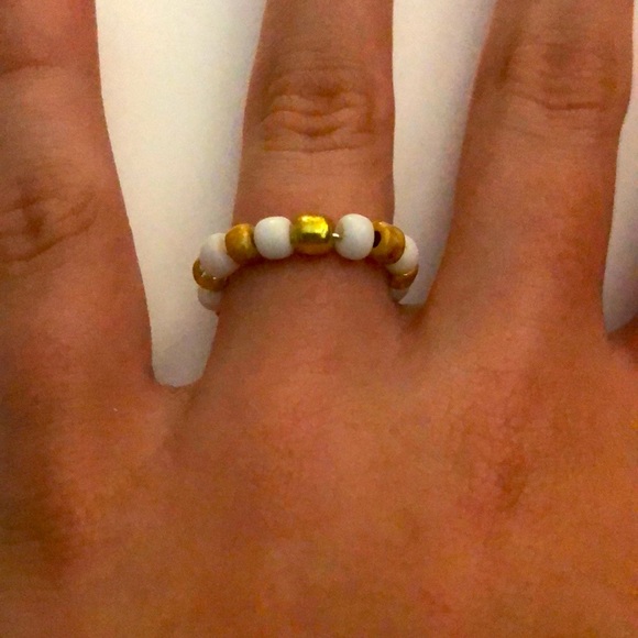 Ring - Picture 2 of 2